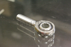 Toro 61-3530 Bearing-Rod End, Rh