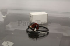 MTD 30560A Coil