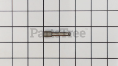 Ariens 01037400 Pin