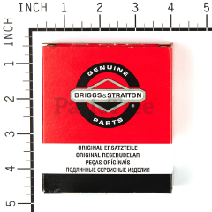 Briggs & Stratton 794360 Regulator - image 5