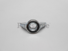 Murray 014X79MA Wing Nut, 25-20 - image 3