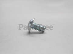 Snapper 5252994 Screw, 1/4-20 X 12 - image 3