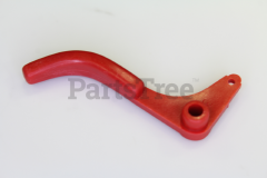 MTD 791-181556 Throttle Cable Assembly Without Lock - image 3