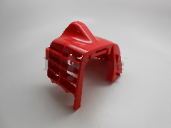 Echo A160001290 Cylinder Cover - image 2