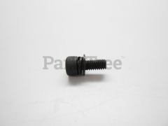 Echo 43320230830 Brake Assembly - image 5