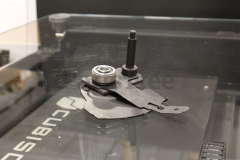 Simplicity 707707 Use 709812: Height Adjuster