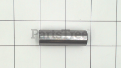 Simplicity 7071698 Spacer, .614 Od X .39 - image 2