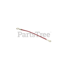 Snapper 692603 Use 695630: Wire-Stop - image 1