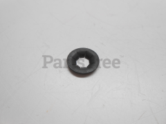 Snapper 798326 Use 690340: Retainer-Governor Sha - image 1
