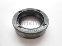 Tecumseh 27876B Oil Seal - image 1