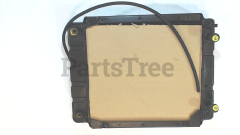 Toro 107-9889 Radiator - image 1