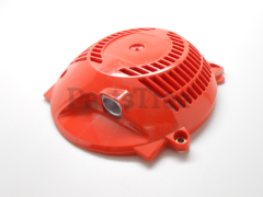 RedMax 544095801 Starter Housing - image 1