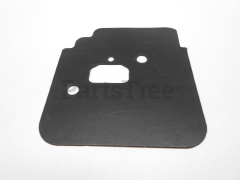 Echo V103000490 Intake Shield - image 1