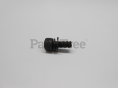 Echo 90028104010 Socket Head Bolt - image 1