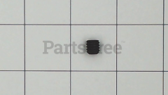 Snapper 90201 Hex Recess Set Screw, 5/16c X 5/16 - image 5