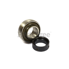 Snapper 47227 Bearing, 1" Id - image 1