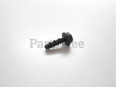 Briggs & Stratton 94058 Screw - image 1