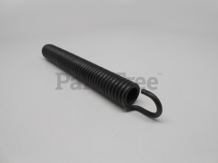RedMax 539113377 Extension Cable Spring - image 3