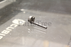 Echo 20112-85351 Grommet - image 1