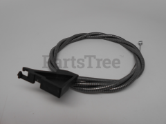RedMax 502189801 Throttle Control - image 1
