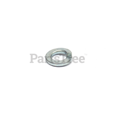 Murray 725326 Washer, Split Lock, 5/16 X 37/64 - image 1