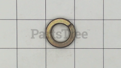 Gravely 06309500 Lock Washer, .62" X .156" Reg Ywzc