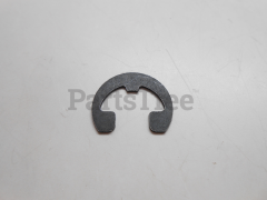 Snapper 94296 Use 690328: Ring  Retainer - image 1