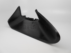 MTD 731-04177 Side-Discharge Chute For 21" Deck - image 3