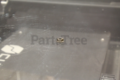 Murray 15X118MA Flange Lock Nut, 31-24 - image 4