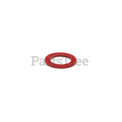 Briggs & Stratton 797632 Sealing Washer - image 5