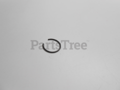 Echo V580000110 Snap Ring - image 2