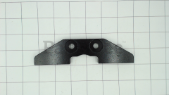 Simplicity 7105857 Rack Guide Plate - image 1