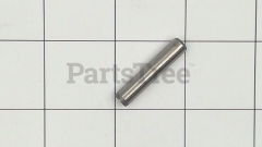 Snapper 22369 Dowel Pin, .25x1.25 - image 2