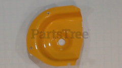 MTD 703-1651A-4021 Belt Cover, Lh