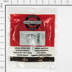 Snapper 1735733SM Pulley, 5.5 Split - image 5