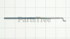 Generac 0C2421 Rodspeed Control - image 2