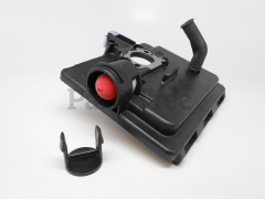 Briggs & Stratton 795259 Air Cleaner Base With Primer - image 3