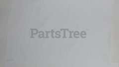 Toro 119-7366 Cable Assembly - image 1