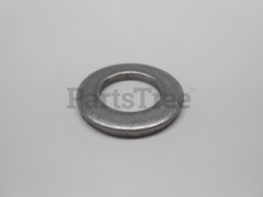 Snapper 924366 Washer, 5/8" - image 2