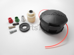 Echo 307342001 Speed-Feed 400 Universal Trimmer Head Kit - image 4