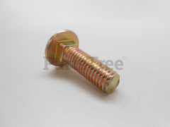 Toro ST80694 Hex Head Screw - image 3