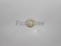 Snapper 281167 Use 692279: Seal-Thr Shaft - image 1