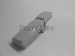 Echo 10402939230 Plug - image 1
