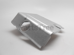 Tecumseh 36623 Extension - image 3
