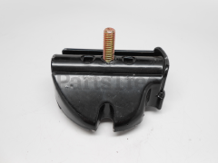 Lawn-Boy 119-7021 Handle Mount Assembly - image 1