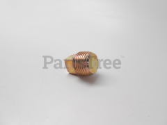 Tecumseh 31927 Pipe Plug - image 3