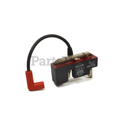 Simplicity 555725 Armature-Magneto - image 1