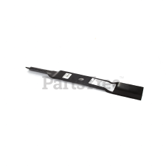 Murray 91742E701MA Single Blade - image 1