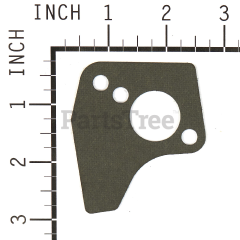 Snapper 4200 Gasket (5 X 273113s) - image 2