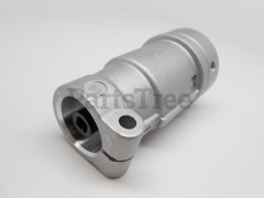 Echo 61040009630 Gear Case Assembly - image 3